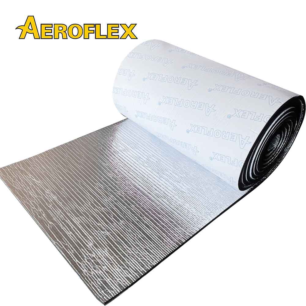 Aeroflex