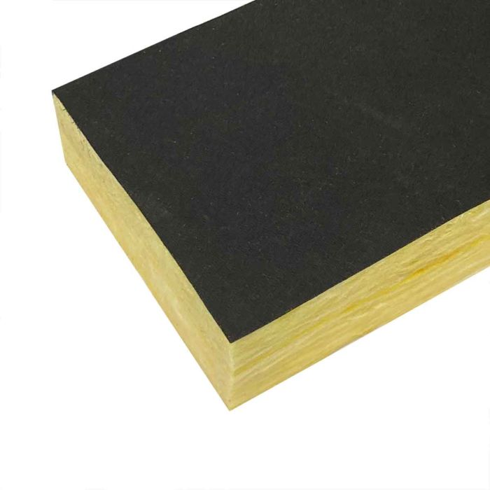 Glass Cloth Liner GLC