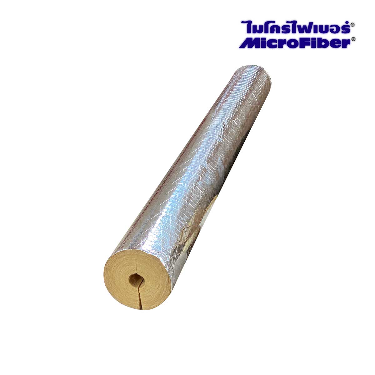 Microfiber GWPF