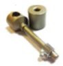 Repairing Stick Mould