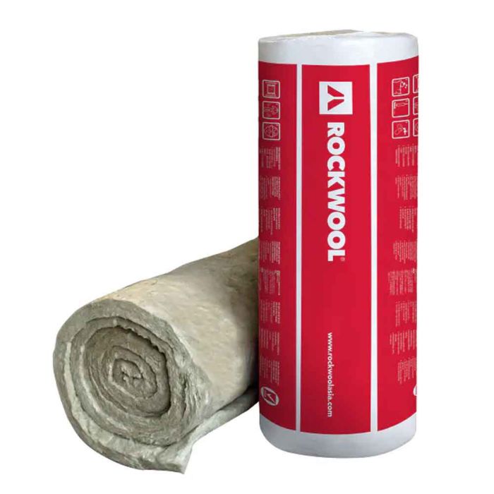 ROCKDUCT (ProRox BL)
