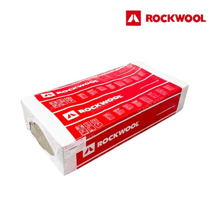 RockSafe Plus