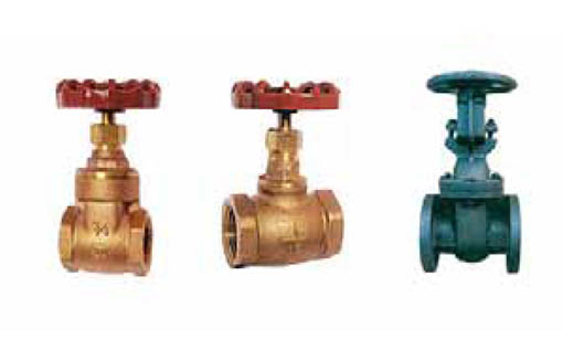 วาล์ว (Valve)