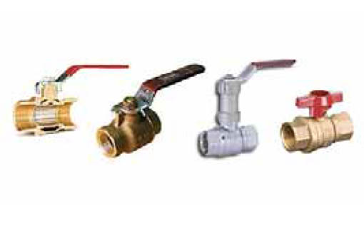 วาล์ว (Valve)