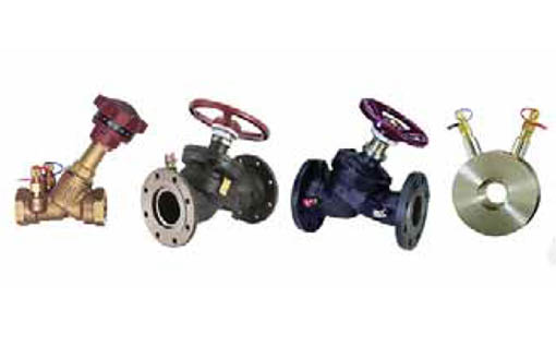 วาล์ว (Valve)