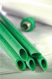 กรีนไปป์ greanpipe