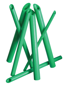 greenpipe