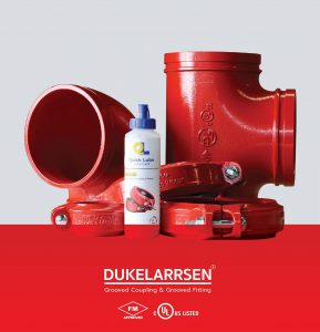dukelarrsen